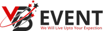 VB Events Logo
